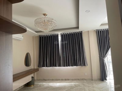 Жилье в Ho Chi Minh City, Vietnam Жилье в Ho Chi Minh City, Vietnam