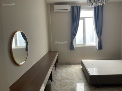 Alojamiento en Ho Chi Minh City, Vietnam Alojamiento en Ho Chi Minh City, Vietnam