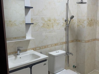 Gehäuse In Ho Chi Minh City, Vietnam  Gehäuse In Ho Chi Minh City, Vietnam