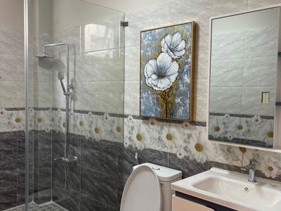 Alojamiento en Ho Chi Minh City, Vietnam Alojamiento en Ho Chi Minh City, Vietnam