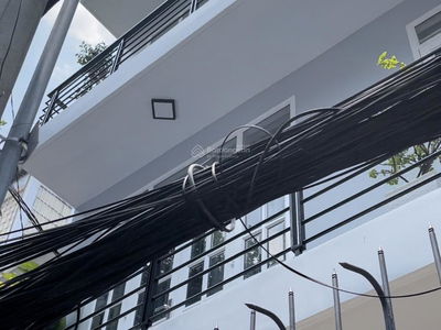 Housing in Ho Chi Minh City, Vietnam Housing in Ho Chi Minh City, Vietnam