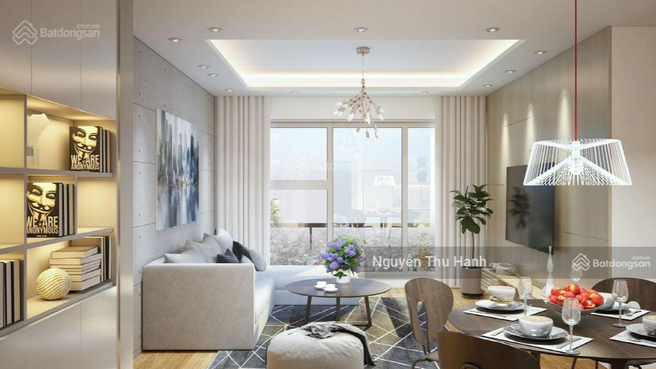 The Terra Hao Nam, Vietnam The Terra Hao Nam, Vietnam