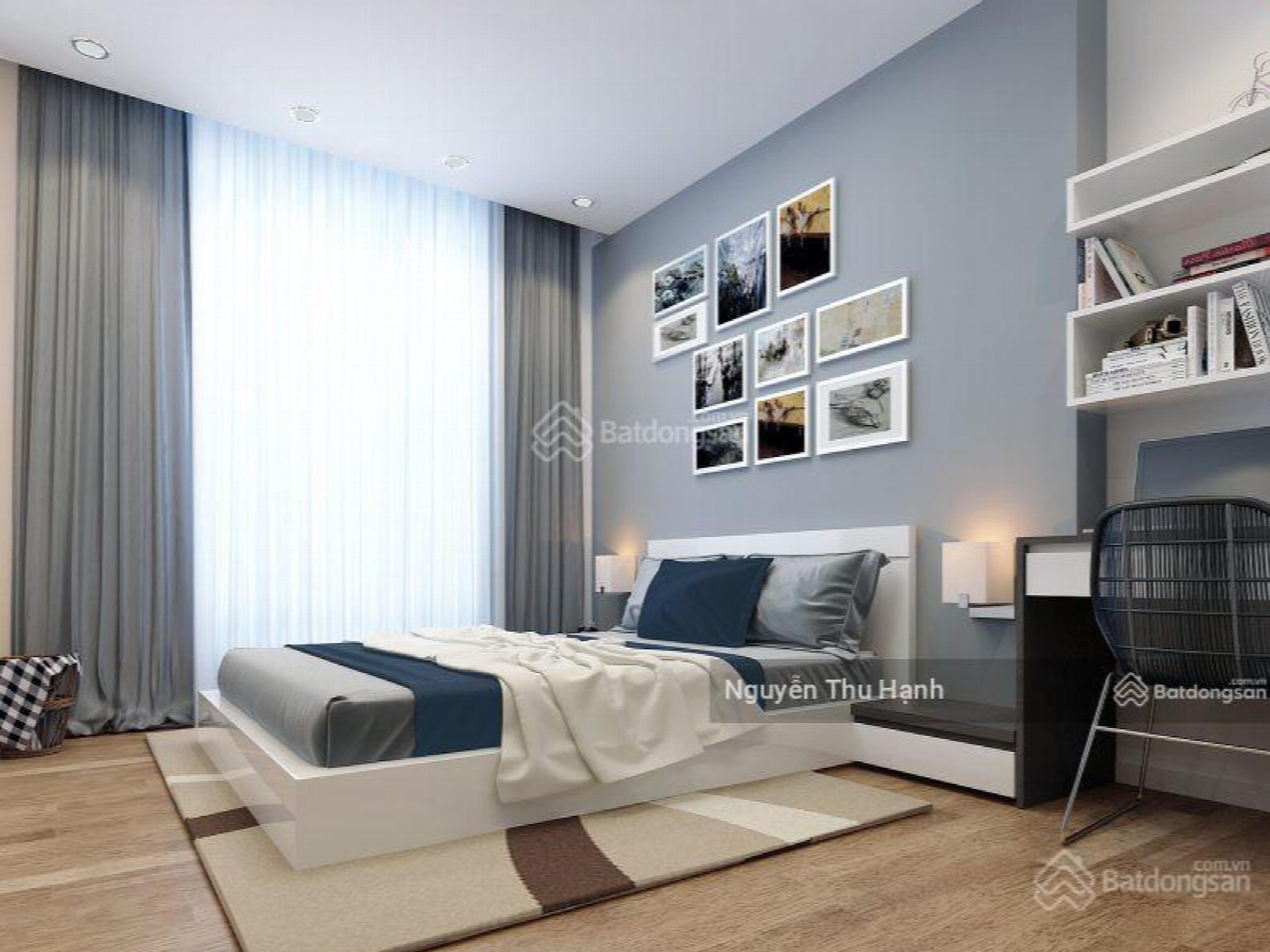 The Terra Hao Nam, Vietnam The Terra Hao Nam, Vietnam