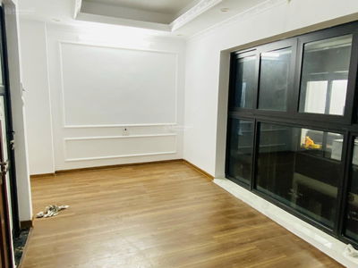 Жилье в Ha GJong, Vietnam Жилье в Ha GJong, Vietnam