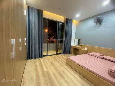 Logement dans Ho Chi Minh City, Vietnam Logement dans Ho Chi Minh City, Vietnam
