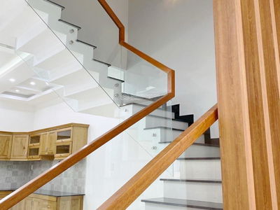 Alojamiento en Bien Hoa, Vietnam Alojamiento en Bien Hoa, Vietnam