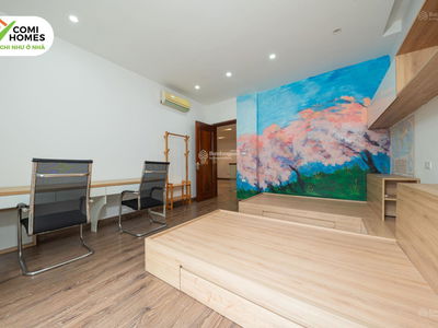 Gehäuse In Hanoi, Vietnam Gehäuse In Hanoi, Vietnam