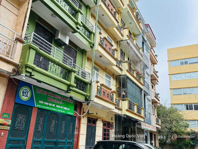 Logement dans Hanoi, Vietnam Logement dans Hanoi, Vietnam