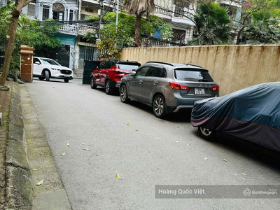 Logement dans Hanoi, Vietnam Logement dans Hanoi, Vietnam