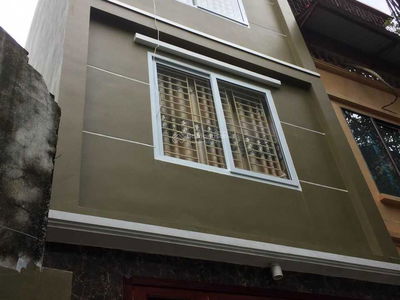 Жилье в Hanoi, Vietnam Жилье в Hanoi, Vietnam