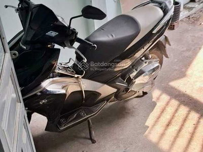 Жилье в Bien Hoa, Vietnam Жилье в Bien Hoa, Vietnam