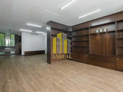 Logement dans Nha Be, Vietnam  Logement dans Nha Be, Vietnam