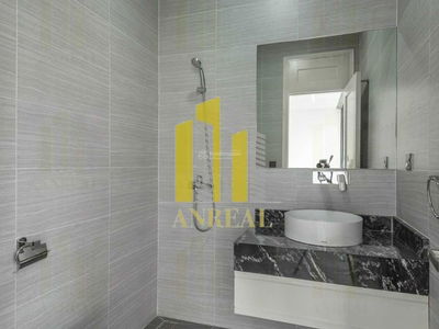 Logement dans Nha Be, Vietnam Logement dans Nha Be, Vietnam