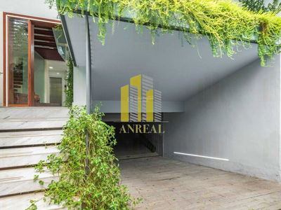 Gehäuse In Nha Be, Vietnam Gehäuse In Nha Be, Vietnam