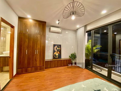 Alojamiento en Ho Chi Minh City, Vietnam Alojamiento en Ho Chi Minh City, Vietnam