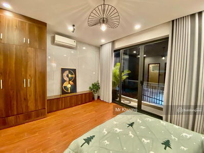 Gehäuse In Ho Chi Minh City, Vietnam Gehäuse In Ho Chi Minh City, Vietnam