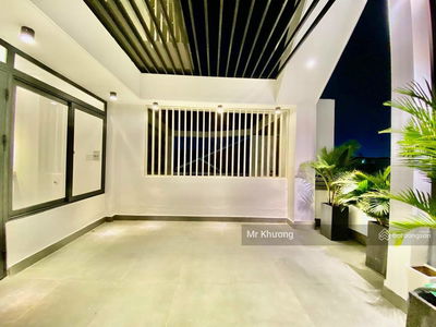 Logement dans Ho Chi Minh City, Vietnam Logement dans Ho Chi Minh City, Vietnam