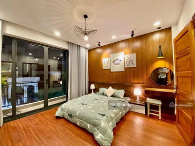 Alojamiento en Ho Chi Minh City, Vietnam Alojamiento en Ho Chi Minh City, Vietnam