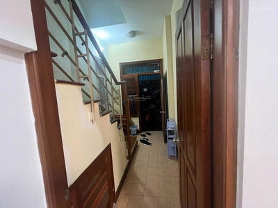 Logement dans Ho Chi Minh City, Vietnam Logement dans Ho Chi Minh City, Vietnam