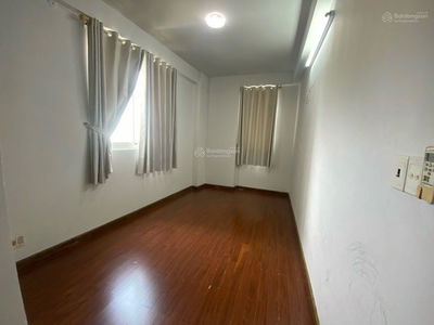 Khu dân cư Phú Mỹ Chợ Lớn, Vietnam Khu dân cư Phú Mỹ Chợ Lớn, Vietnam