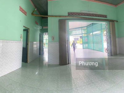 Жилье в Bien Hoa, Vietnam Жилье в Bien Hoa, Vietnam