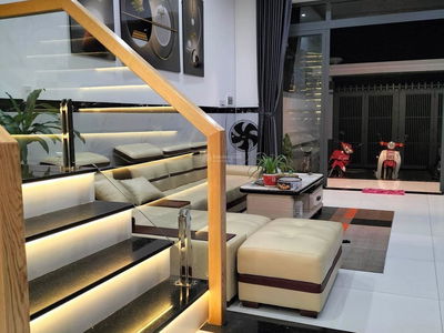 Жилье в Ha GJong, Vietnam Жилье в Ha GJong, Vietnam