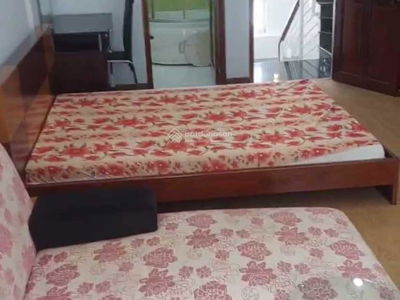 Gehäuse In Ho Chi Minh City, Vietnam Gehäuse In Ho Chi Minh City, Vietnam