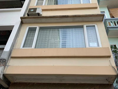 Alojamiento en Hanoi, Vietnam Alojamiento en Hanoi, Vietnam