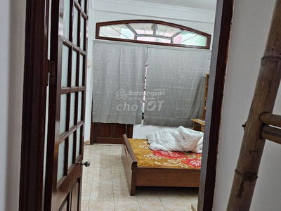 Housing in Hanoi, Vietnam Housing in Hanoi, Vietnam