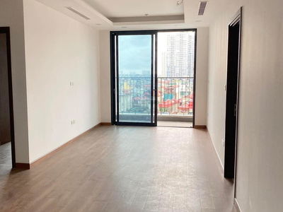 Seasons Avenue, Vietnam Seasons Avenue, Vietnam