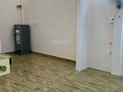 Alojamiento en Nha Be, Vietnam Alojamiento en Nha Be, Vietnam