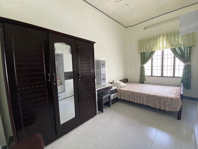 Logement dans Nha Trang, Vietnam Logement dans Nha Trang, Vietnam