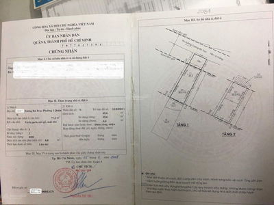 Gehäuse In Nha Be, Vietnam Gehäuse In Nha Be, Vietnam