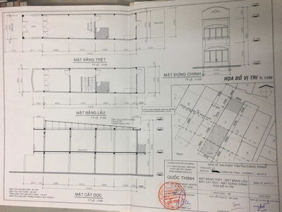 Logement dans Nha Be, Vietnam  Logement dans Nha Be, Vietnam