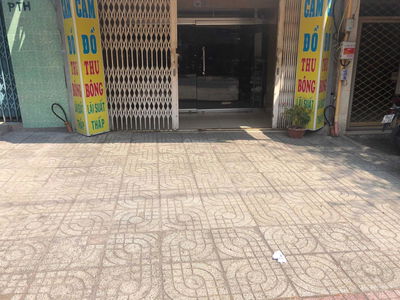 Logement dans Nha Be, Vietnam Logement dans Nha Be, Vietnam