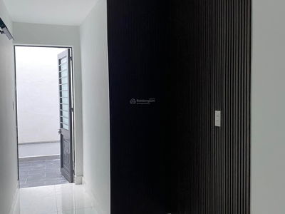 Жилье в Da Nang, Vietnam  Жилье в Da Nang, Vietnam