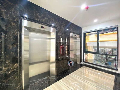 Housing in Hanoi, Vietnam Housing in Hanoi, Vietnam