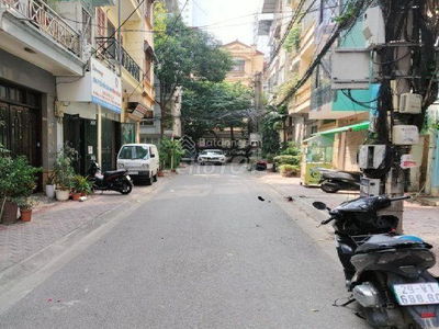 Alojamiento en Hanoi, Vietnam Alojamiento en Hanoi, Vietnam