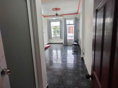 Alojamiento en Ho Chi Minh City, Vietnam Alojamiento en Ho Chi Minh City, Vietnam