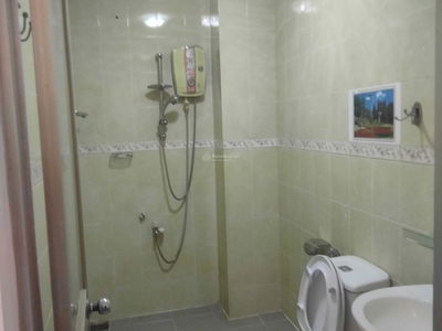 Alojamiento en Ho Chi Minh City, Vietnam Alojamiento en Ho Chi Minh City, Vietnam