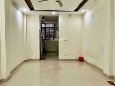 Logement dans Hanoi, Vietnam Logement dans Hanoi, Vietnam