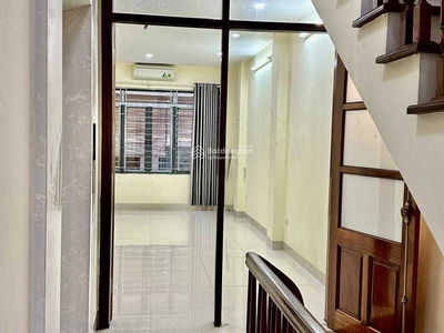 Logement dans Hanoi, Vietnam Logement dans Hanoi, Vietnam