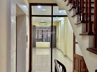 Alojamiento en Hanoi, Vietnam Alojamiento en Hanoi, Vietnam