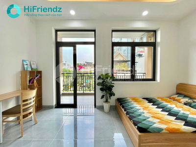 Khu dân cư Hà Đô Thới An, Vietnam Khu dân cư Hà Đô Thới An, Vietnam