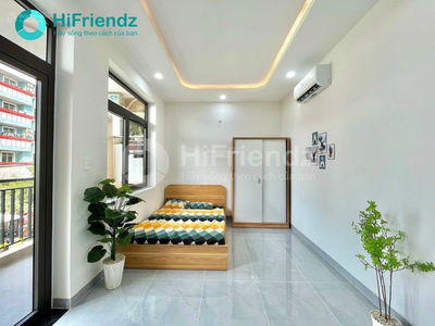 Khu dân cư Hà Đô Thới An, Vietnam Khu dân cư Hà Đô Thới An, Vietnam