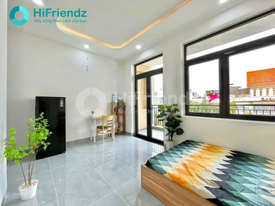 Khu dân cư Hà Đô Thới An, Vietnam Khu dân cư Hà Đô Thới An, Vietnam