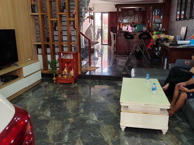 Khu dân cư Hà Đô Thới An, Vietnam Khu dân cư Hà Đô Thới An, Vietnam