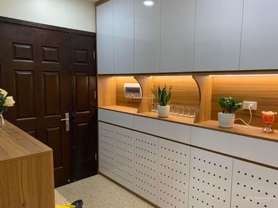 Vimeco II, Vietnam Vimeco II, Vietnam