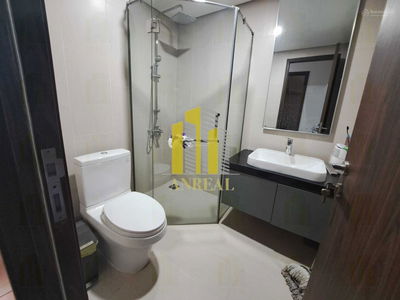 Жилье в Nha Be, Vietnam Жилье в Nha Be, Vietnam