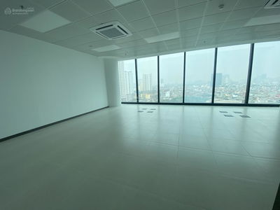 Жилье в Hanoi, Vietnam Жилье в Hanoi, Vietnam